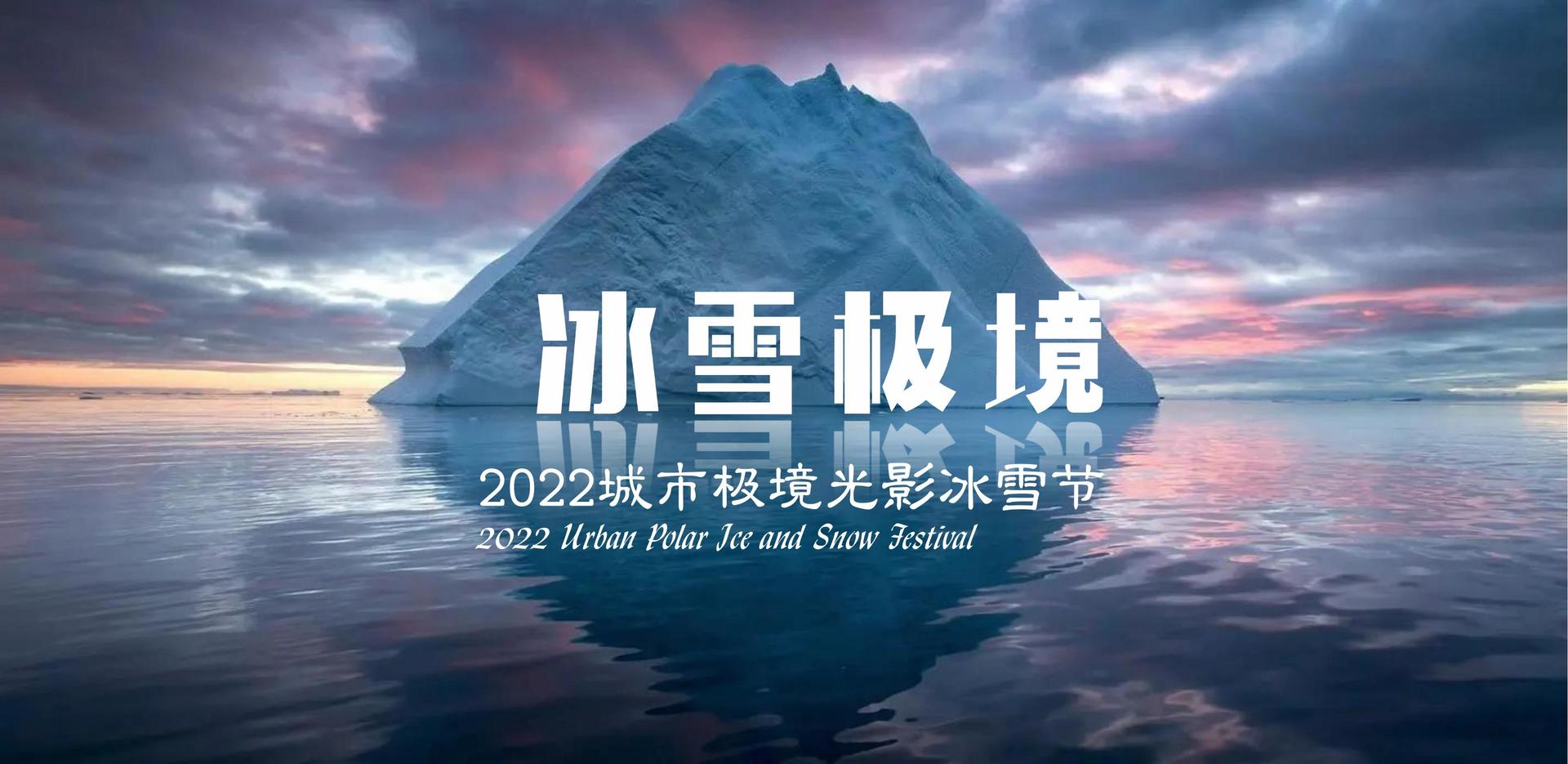 时代文化传媒高端影视